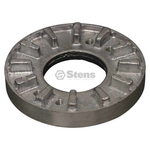 [ST-1401-0510] Stens  1401-0510   
 Atlantic Quality Parts Coupling