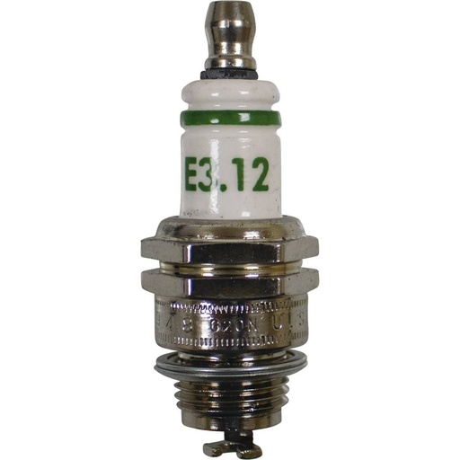 [ST-132-312] Stens  132-312   
 E3 Spark Plug
