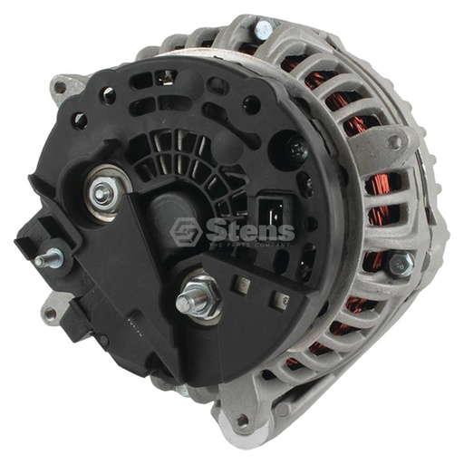 [ST-1400-0594] Stens  1400-0594   
 Atlantic Quality Parts Alternator