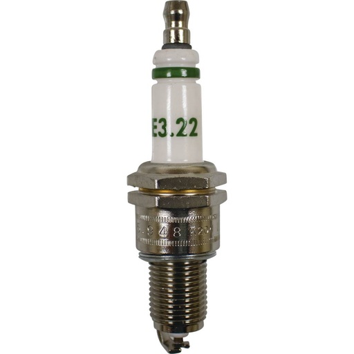 [ST-132-322] Stens  132-322   
 E3 Spark Plug