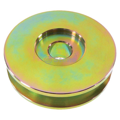 [ST-1400-0600] Stens  1400-0600   
 Atlantic Quality Parts Pulley