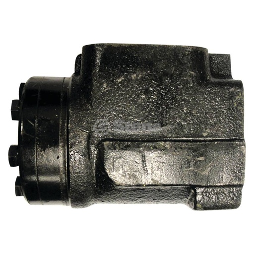 [ST-1401-1100] Stens  1401-1100   
 Atlantic Quality Parts Steering Motor