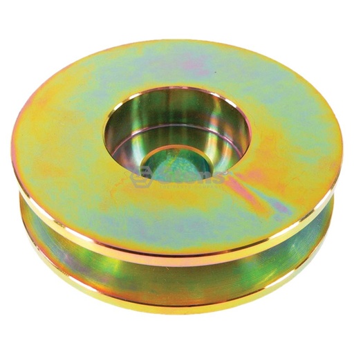 [ST-1400-0601] Stens  1400-0601   
 Atlantic Quality Parts Pulley