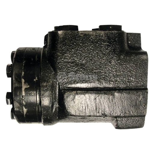 [ST-1401-1101] Stens  1401-1101   
 Atlantic Quality Parts Steering Motor