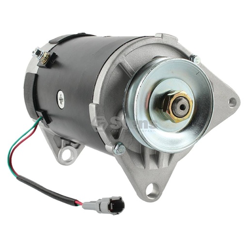 [ST-1400-0602] Stens  1400-0602   
 Atlantic Quality Parts Generator