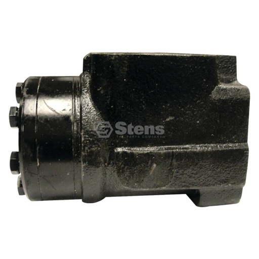 [ST-1401-1102] Stens  1401-1102   
 Atlantic Quality Parts Steering Motor
