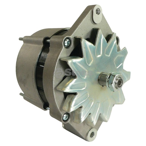 [ST-1400-0603] Stens  1400-0603   
 Atlantic Quality Parts Alternator