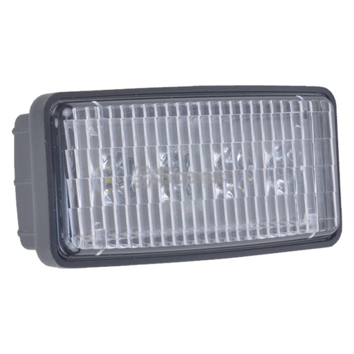 [ST-1400-0912] Stens  1400-0912   
 Atlantic Quality Parts Driving Light