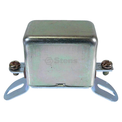 [ST-1400-0930] Stens  1400-0930   
 Atlantic Quality Parts Generator Cutout