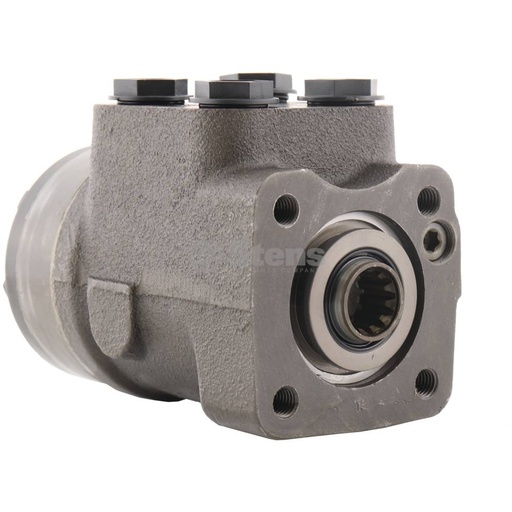 [ST-1401-1105] Stens  1401-1105   
 Atlantic Quality Parts Steering Motor