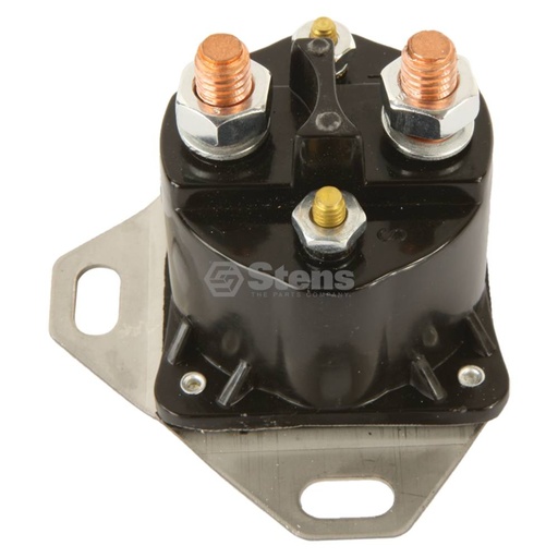 [ST-1400-0940] Stens  1400-0940   
 Atlantic Quality Parts Relay