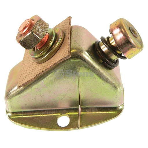 [ST-1400-0941] Stens  1400-0941   
 Atlantic Quality Parts Ignition Switch