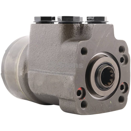 [ST-1401-1108] Stens  1401-1108   
 Atlantic Quality Parts Steering Motor