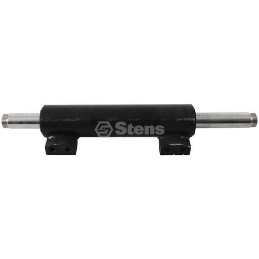 [ST-1401-1109] Stens  1401-1109   
 Atlantic Quality Parts Steering Cylinder