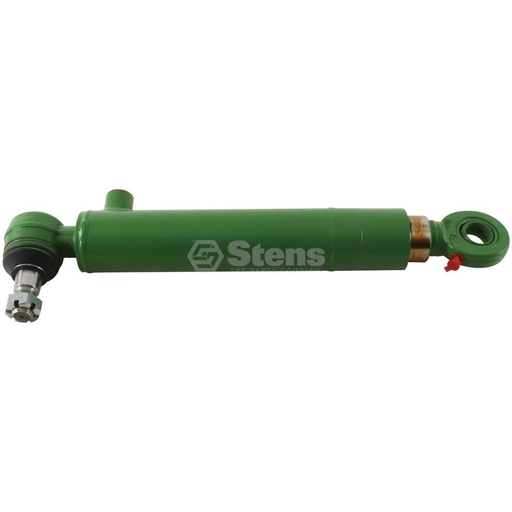 [ST-1401-1110] Stens  1401-1110   
 Atlantic Quality Parts Steering Cylinder