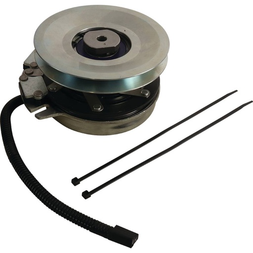 [ST-X0915] Stens  X0915   
 Xtreme PTO Clutch