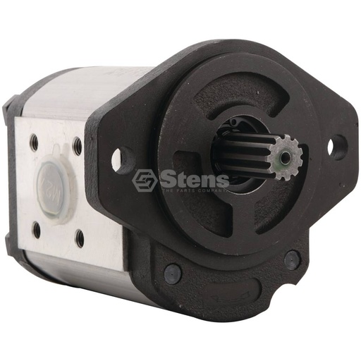 [ST-1401-1187] Stens  1401-1187   
 Atlantic Quality Parts Hydraulic Pump