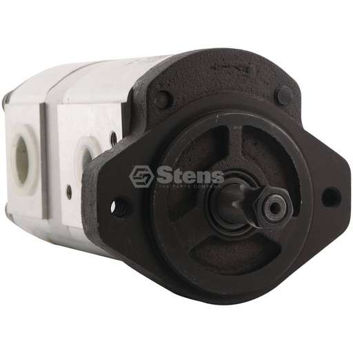 [ST-1401-1188] Stens  1401-1188   
 Atlantic Quality Parts Hydraulic Pump