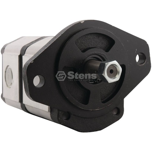 [ST-1401-1189] Stens  1401-1189   
 Atlantic Quality Parts Hydraulic Pump
