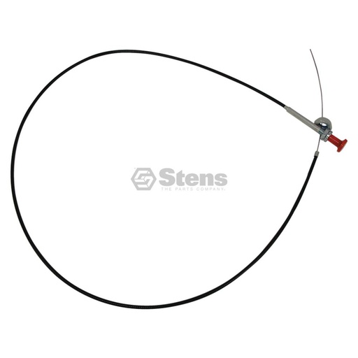 [ST-1403-3005] Stens  1403-3005   
 Atlantic Quality Parts Stop Cable