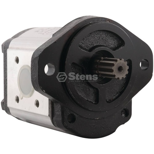[ST-1401-1190] Stens  1401-1190   
 Atlantic Quality Parts Hydraulic Pump