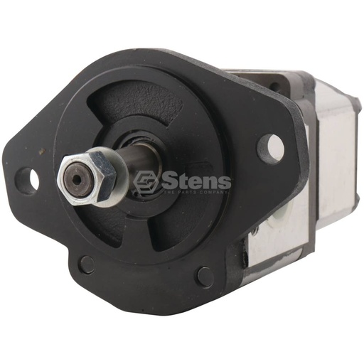 [ST-1401-1191] Stens  1401-1191   
 Atlantic Quality Parts Hydraulic Pump