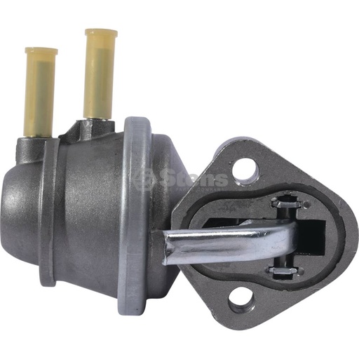[ST-1403-3008] Stens  1403-3008   
 Atlantic Quality Parts Fuel Lift Pump