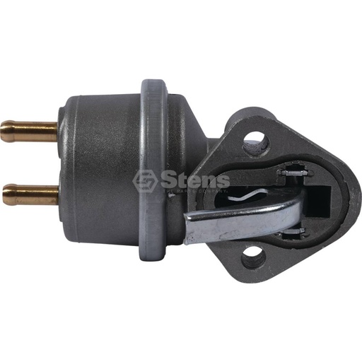 [ST-1403-3009] Stens  1403-3009   
 Atlantic Quality Parts Fuel Lift Pump