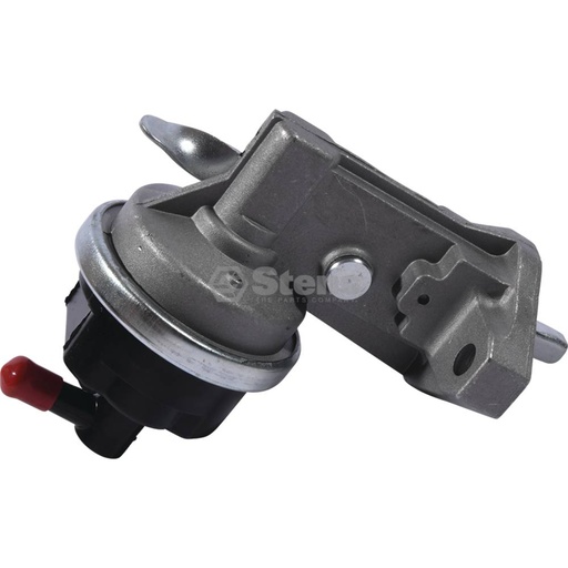 [ST-1403-3010] Stens  1403-3010   
 Atlantic Quality Parts Fuel Lift Pump