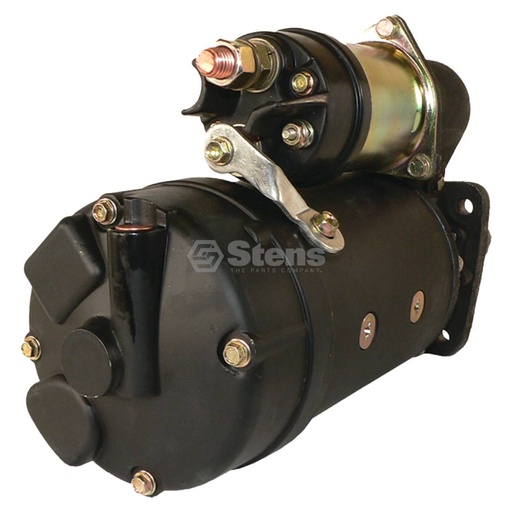 [ST-1400-0105] Stens  1400-0105   
 Atlantic Quality Parts Starter