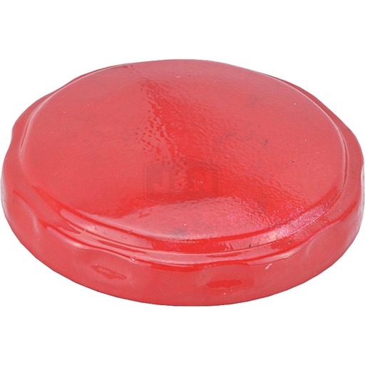 [ST-1403-3400] Stens  1403-3400   
 Atlantic Quality Parts Fuel Cap