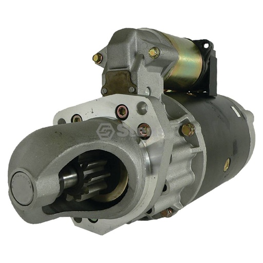 [ST-1400-0108] Stens  1400-0108   
 Atlantic Quality Parts Starter