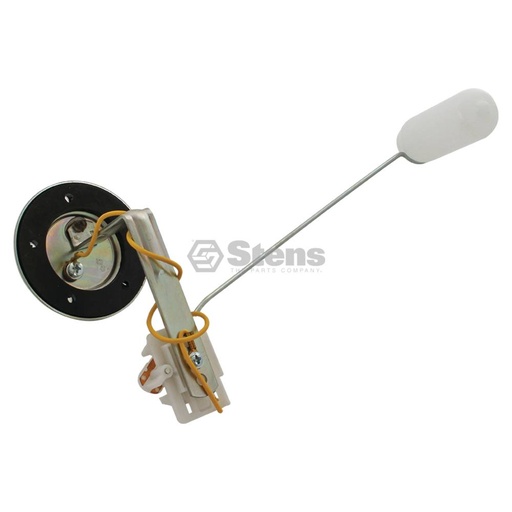 [ST-1403-3402] Stens  1403-3402   
 Atlantic Quality Parts Fuel Sending Unit