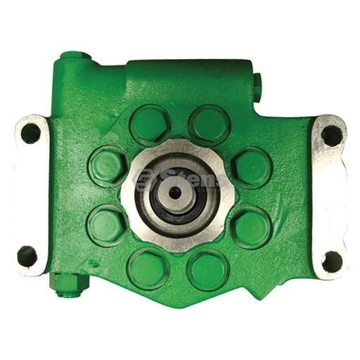 [ST-1401-1200] Stens  1401-1200   
 Atlantic Quality Parts Hydraulic Pump