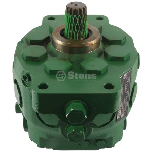 [ST-1401-1201] Stens  1401-1201   
 Atlantic Quality Parts Hydraulic Pump
