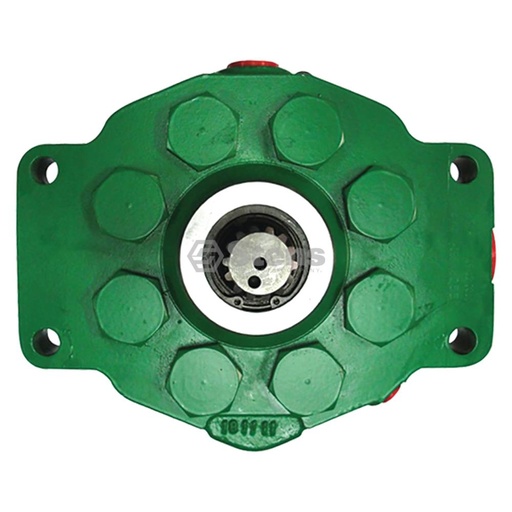 [ST-1401-1202] Stens  1401-1202   
 Atlantic Quality Parts Hydraulic Pump