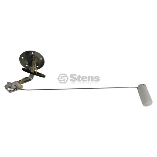 [ST-1403-3405] Stens  1403-3405   
 Atlantic Quality Parts Fuel Sending Unit