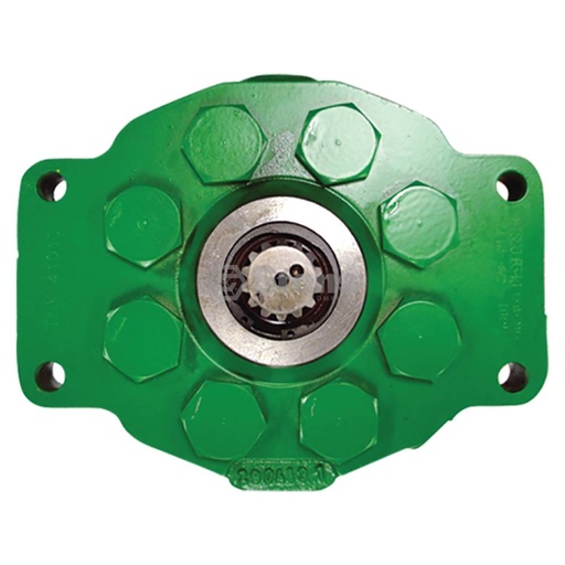 [ST-1401-1203] Stens  1401-1203   
 Atlantic Quality Parts Hydraulic Pump