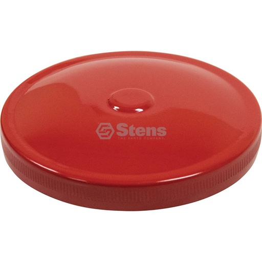 [ST-1403-3407] Stens  1403-3407   
 Atlantic Quality Parts Fuel Cap
