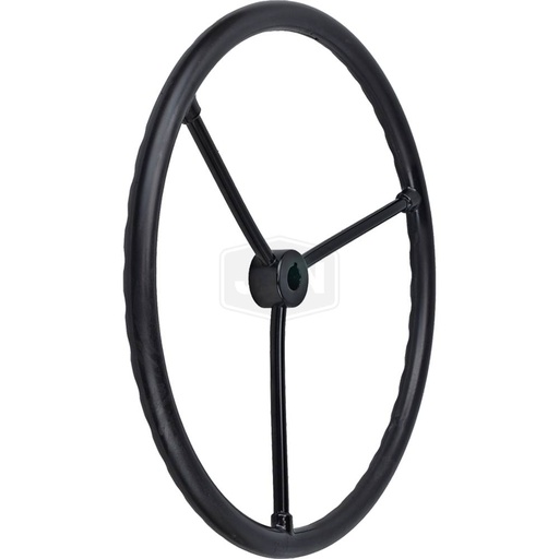 [ST-1404-4803] Stens  1404-4803   
 Atlantic Quality Parts Steering Wheel