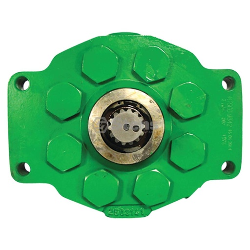 [ST-1401-1204] Stens  1401-1204   
 Atlantic Quality Parts Hydraulic Pump