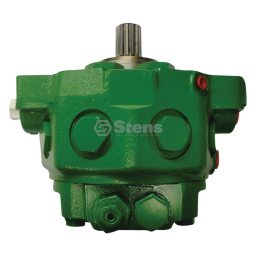 [ST-1401-1205] Stens  1401-1205   
 Atlantic Quality Parts Hydraulic Pump
