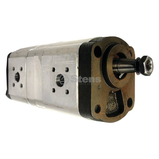 [ST-1401-1210] Stens  1401-1210   
 Atlantic Quality Parts Hydraulic Pump