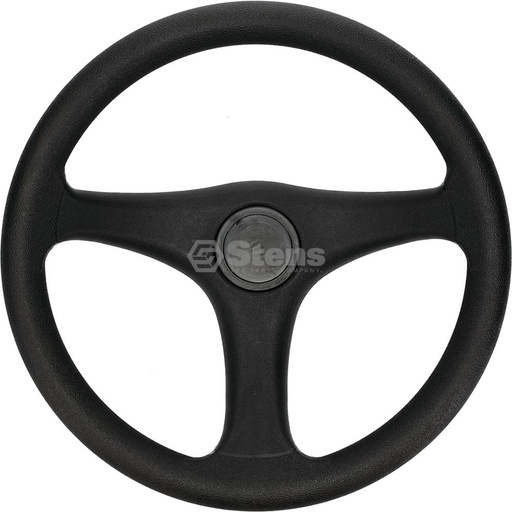 [ST-1404-4805] Stens  1404-4805   
 Atlantic Quality Parts Steering Wheel