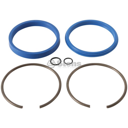 [ST-1401-1247] Stens  1401-1247   
 Atlantic Quality Parts Seal Kit