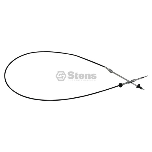 [ST-1403-3602] Stens  1403-3602   
 Atlantic Quality Parts Throttle Cable