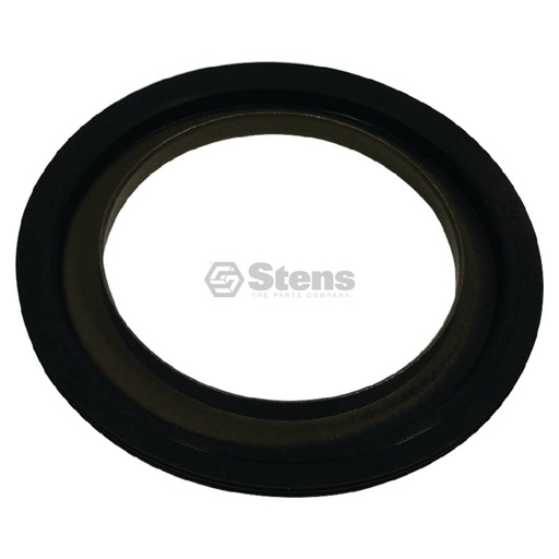 [ST-1404-5200] Stens  1404-5200   
 Atlantic Quality Parts Seal