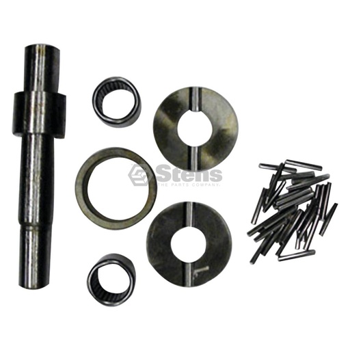 [ST-1401-1251] Stens  1401-1251   
 Atlantic Quality Parts Hydraulic Pump Repair Kit