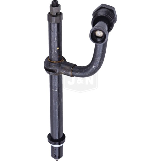 [ST-1403-3700] Stens  1403-3700   
 Atlantic Quality Parts Injector