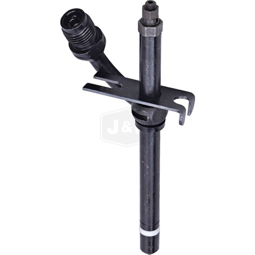 [ST-1403-3701] Stens  1403-3701   
 Atlantic Quality Parts Injector